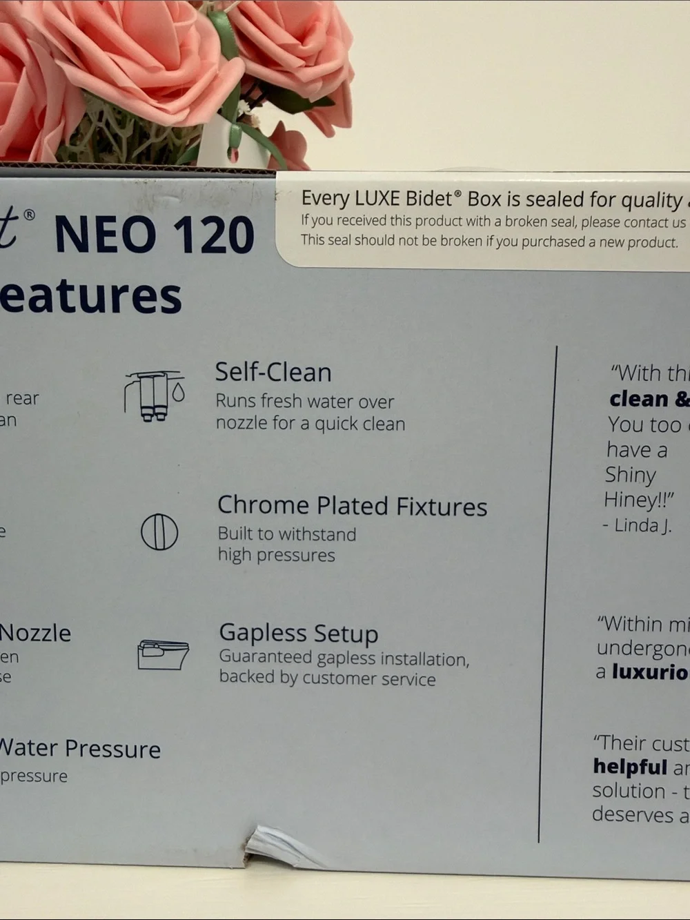 Neo 120 neo 120